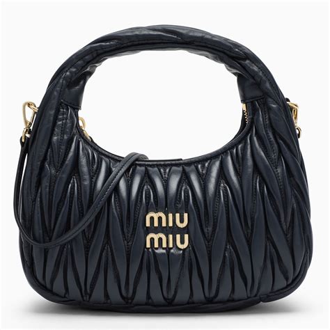 miu miu bag colorful|miu michigan handbags.